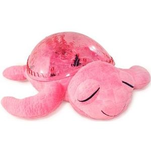 cloud-b ® ™ Tranquil Turtle - Roze