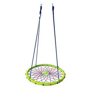 TRELINES Dromenvanger nestschommel, 100 cm