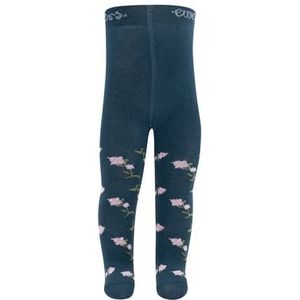 Ewers Panty bloemeninkt