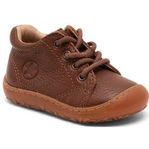 bisgaard Babywalker blootsvoets hale l brandy