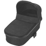 MAXI COSI Reiswieg Oria Nomad black