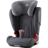Britax Römer Autostoel Kidfix 2 R Storm Grey
