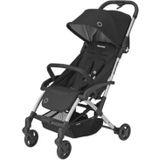 MAXI COSI Buggy Lara Essential Black