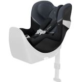 cybex GOLD Autostoel Sirona M2 I-Size inclusief Sensorsafe Granite Black