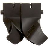 ABC DESIGN Autostoeladapter Risus voor Avito