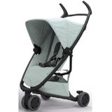 Quinny Buggy Zapp Xpress All grey