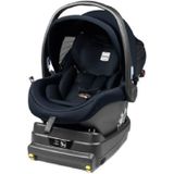 Peg Perego Baby Carrier Primo Viaggio i-Size Navy