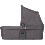 ABC DESIGN Reiswieg Zoom Street 2020