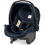 Peg Perego Autostoel Primo Viaggio SL Navy