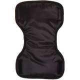 fillikid Handwarmer Duo zwart/grijs