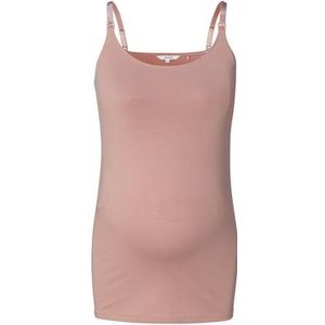 Noppies T-shirt Ara Zwangerschap