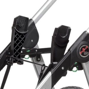 Hartan Adapter Maxi Cosi