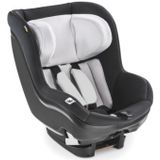 hauck Autostoel iPro Kids Lunar