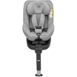 MAXI COSI Autostoel Beryl Nomad Grey
