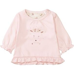 STACCATO powder Tuniek donker