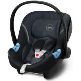 cybex GOLD Autostoel Aton M i-Size Granite Black