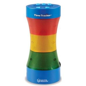 Time Tracker