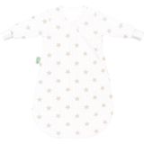 odenwälder Jersey Undercover slaapzak Baby Nest star 's zacht cookie