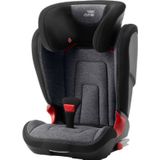 Britax Römer Autostoel Kidfix 2 R Graphite Marble