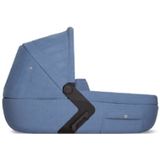 mutsy Reiswieg i2 Heritage Bright Blue