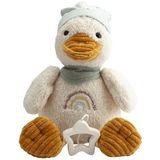 Sterntaler Muziekdoos medium Edda