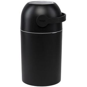 magic Luieremmer Magic Majestueus Black