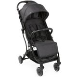 chicco Buggy Trolleyme Stone