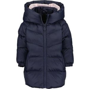 BLUE SEVEN Outdoorjas middernachtblauw