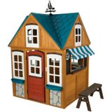 Kidkraft® Strandhuis