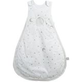 roba Slaapzak Easy Air safe asleep® Sterrenmagie