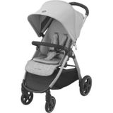 MAXI COSI Kinderwagen Gia Nomad Grey