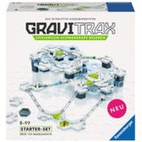Ravensburger GraviTrax Starterset