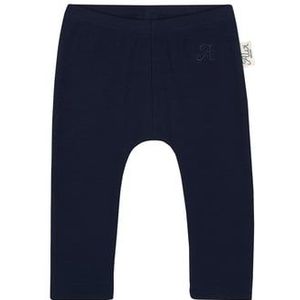 Black Alvi® Legging Iris
