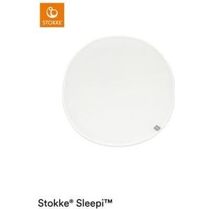 STOKKE® Sleepi™ matrasbeschermer voor bed Mini V3