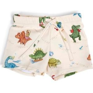 Filibabba Orla - Zwemshort - Dino Beach