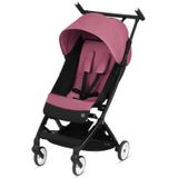 cybex GOLD Buggy Dragonfly Magnolia Pink