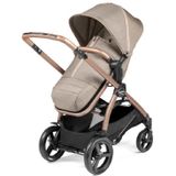 Peg-Pérego Kinderwagen Ypsi Mon Amour