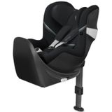 cybex GOLD Autostoel Sirona M2 i-Size met Base M Deep Black