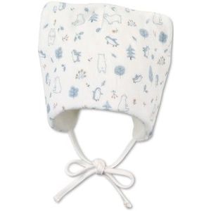Sterntaler Pet oren beige