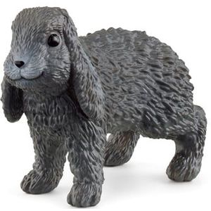 Schleich langoor konijn, 13935