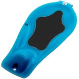 ROTHO Badzitje TOP translucent blue