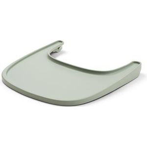 Ziza™ dienblad Olive