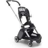bugaboo Frame Ant Alu