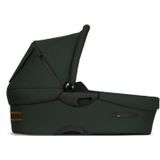 Mutsy EVO Reiswieg Bold Mountain Green