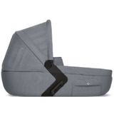 mutsy Reiswieg i2 Heritage Concrete