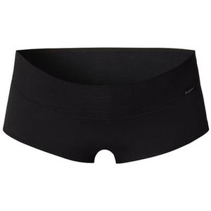 Noppies Panty Cotton Melange Black