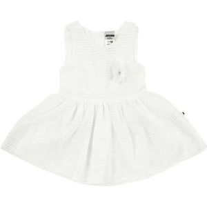 JACKY Kleding CLASSIC off white