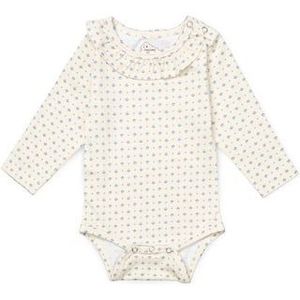 Cam Cam® COPENHAGEN Lichaam Holly Capri