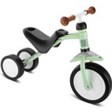 Puky Loopfiets Vanaf 1,5 Jaar Pukymoto Retro Groen