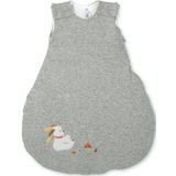 Sterntaler Babyslaapzak Waldis Hoppel original